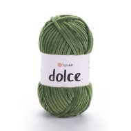 YarnArt Dolce 797