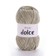 YarnArt Dolce 798