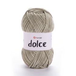 YarnArt Dolce 798