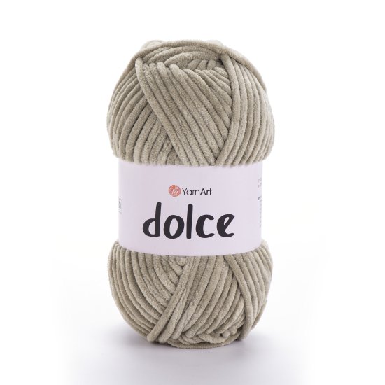 YarnArt Dolce 798 YarnArt Dolce 798
