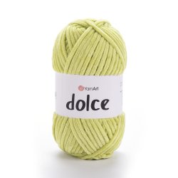 YarnArt Dolce 799