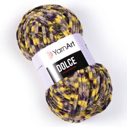 YarnArt Dolce 803