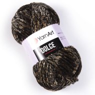 YarnArt Dolce 807
