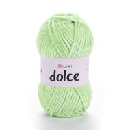 YarnArt Dolce 850