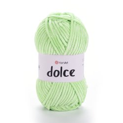 YarnArt Dolce 850