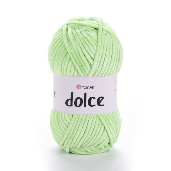 YarnArt Dolce 850 YarnArt Dolce 850