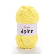 YarnArt Dolce 851