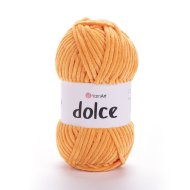 YarnArt Dolce 852