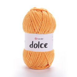 YarnArt Dolce 852