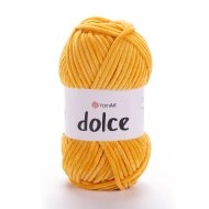 YarnArt Dolce 853