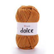 YarnArt Dolce 854