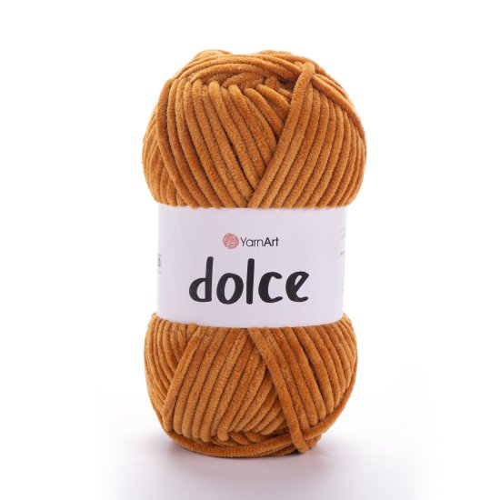 YarnArt Dolce 854