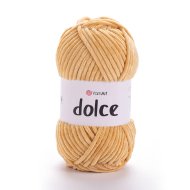 YarnArt Dolce 855