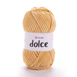 YarnArt Dolce 855