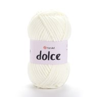 YarnArt Dolce 856