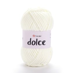 YarnArt Dolce 856