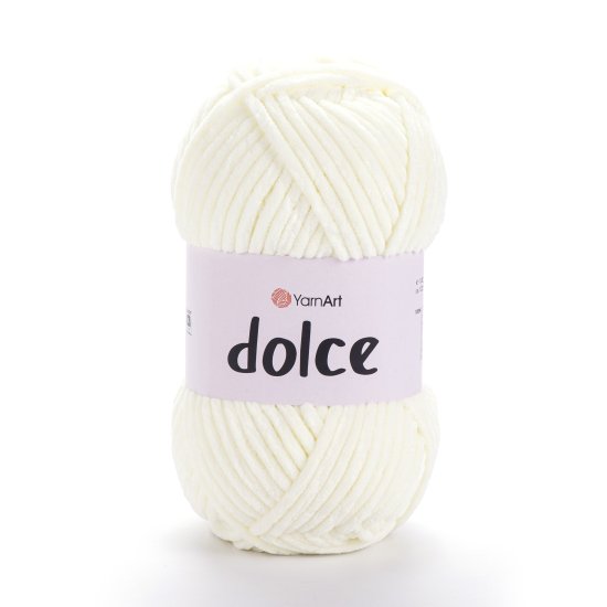 YarnArt Dolce 856