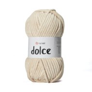 YarnArt Dolce 857