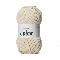 YarnArt Dolce 857