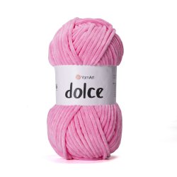 YarnArt Dolce 858