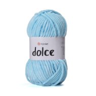 YarnArt Dolce 859