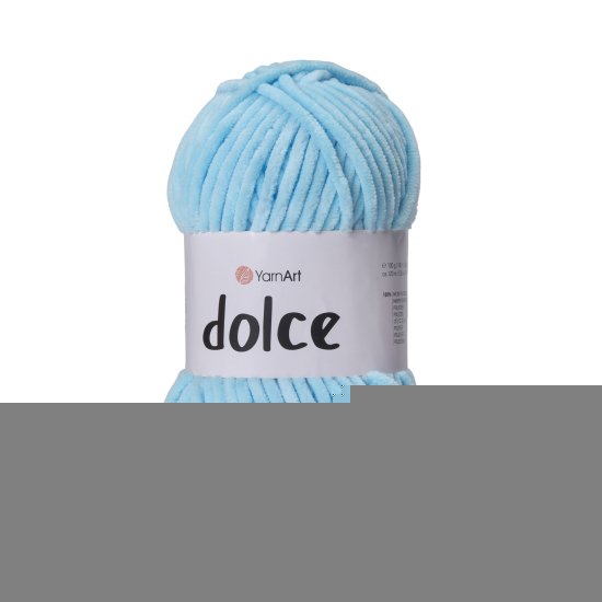 YarnArt Dolce 859 YarnArt Dolce 859