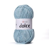 YarnArt Dolce 860