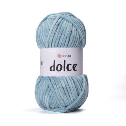 YarnArt Dolce 860