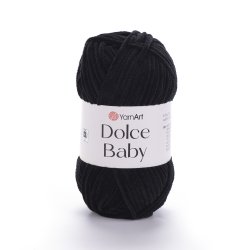 YarnArt Dolce Baby 742