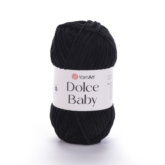 YarnArt Dolce Baby 742 YarnArt Dolce Baby 742