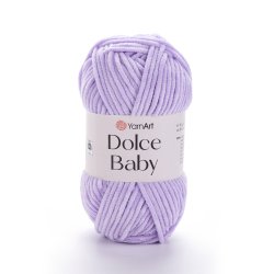 YarnArt Dolce Baby 744