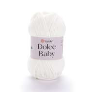 YarnArt Dolce Baby 745