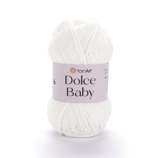 YarnArt Dolce Baby 745 YarnArt Dolce Baby 745