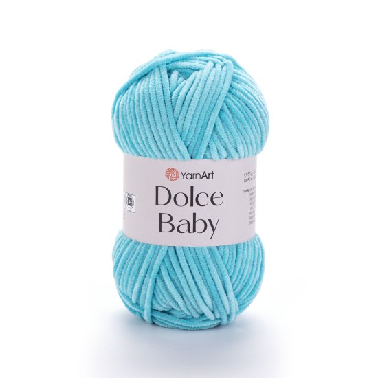 YarnArt Dolce Baby 746 YarnArt Dolce Baby 746