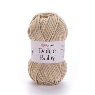 YarnArt Dolce Baby 747