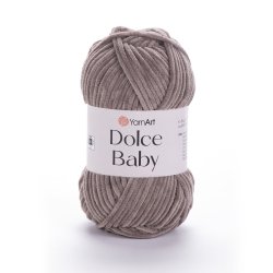 YarnArt Dolce Baby 754 YarnArt Dolce Baby 754