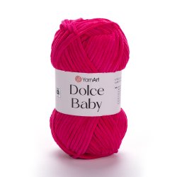 YarnArt Dolce Baby 759 YarnArt Dolce Baby 759