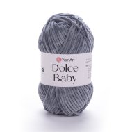 YarnArt Dolce Baby 760