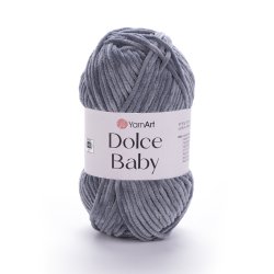 YarnArt Dolce Baby 760 YarnArt Dolce Baby 760