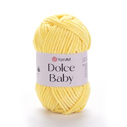 YarnArt Dolce Baby 761 YarnArt Dolce Baby 761