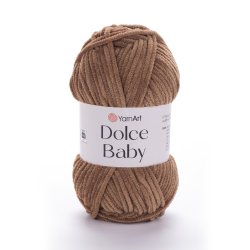 YarnArt Dolce Baby 765 YarnArt Dolce Baby 765