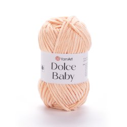 YarnArt Dolce Baby 773 YarnArt Dolce Baby 773