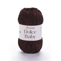 YarnArt Dolce Baby 775 YarnArt Dolce Baby 775