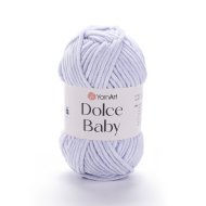 YarnArt Dolce Baby 776