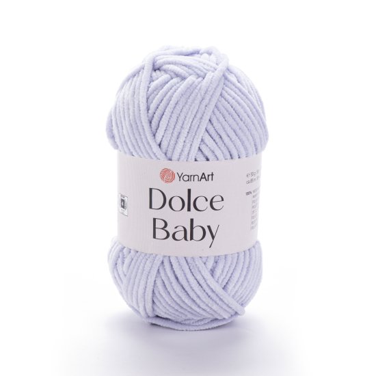 YarnArt Dolce Baby 776 YarnArt Dolce Baby 776