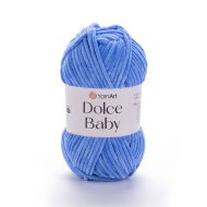 YarnArt Dolce Baby 777