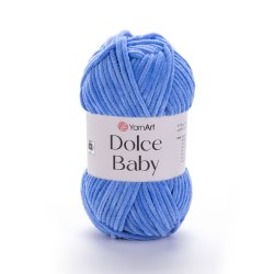 YarnArt Dolce Baby 777 YarnArt Dolce Baby 777