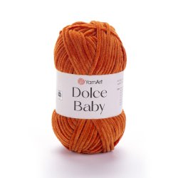 YarnArt Dolce Baby 778 YarnArt Dolce Baby 778