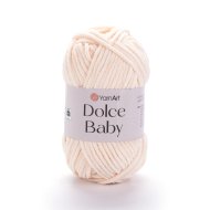YarnArt Dolce Baby 779