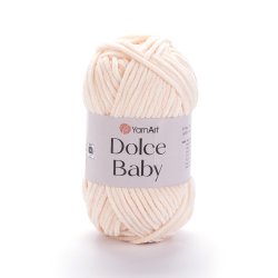 YarnArt Dolce Baby 779 YarnArt Dolce Baby 779